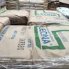 PA66 Japón Asahi Kasei MR001 Reforzado con minerales 40% Estable al calor Baja deformación Alta rigidez Nylon