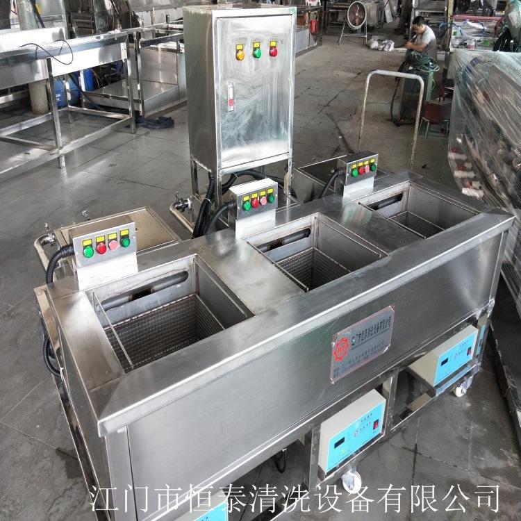 微信图片_20210423094827