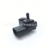1865A035 079800-7790 É Adequado para Sensor de Pressão do Coletor de Admissão Mitsubishi L200 Pajero Jeep