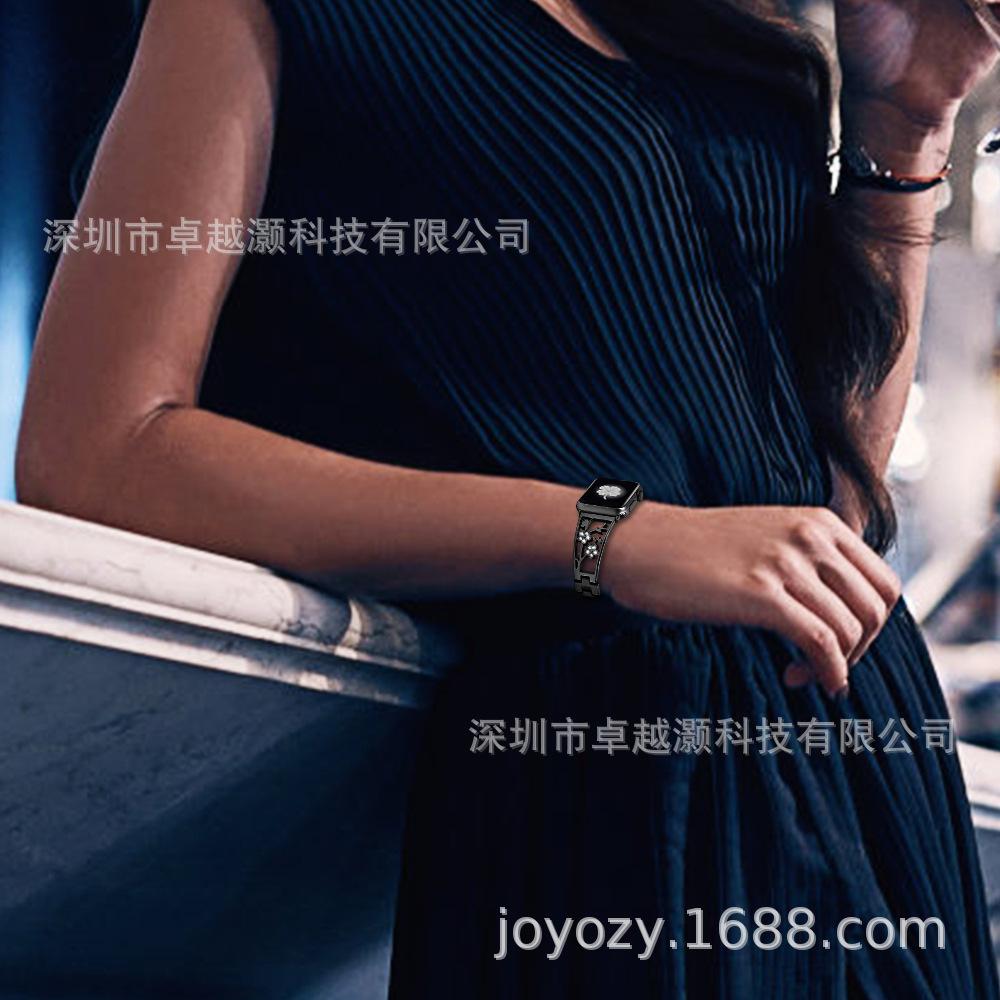 黑色 (4).jpg