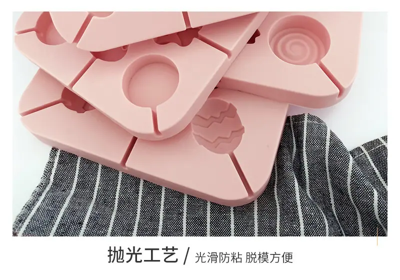 详情图片_07.jpg