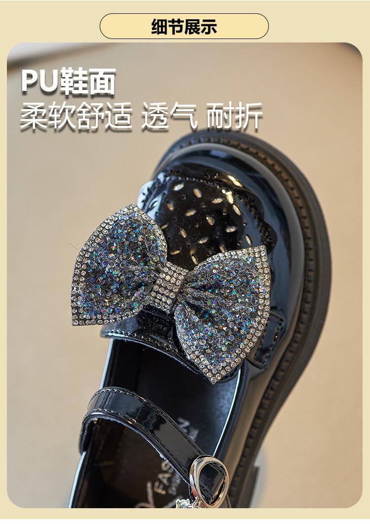 78eac813-d696-446f-94e6-493a2250d830.jpe