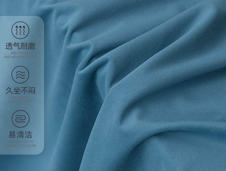 朴墅888切片 (17).jpg