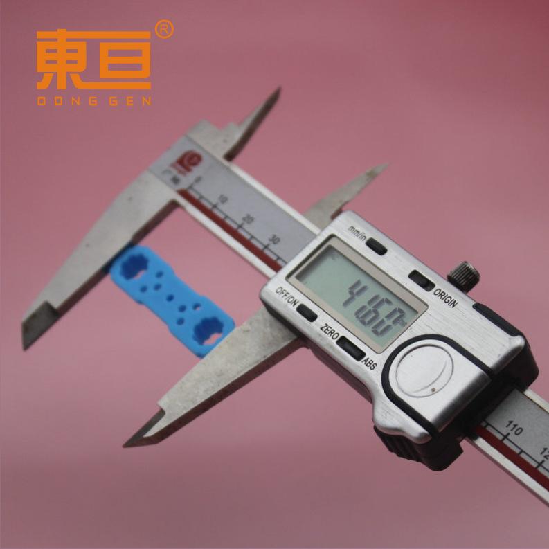 JBBJ42129蓝4.png