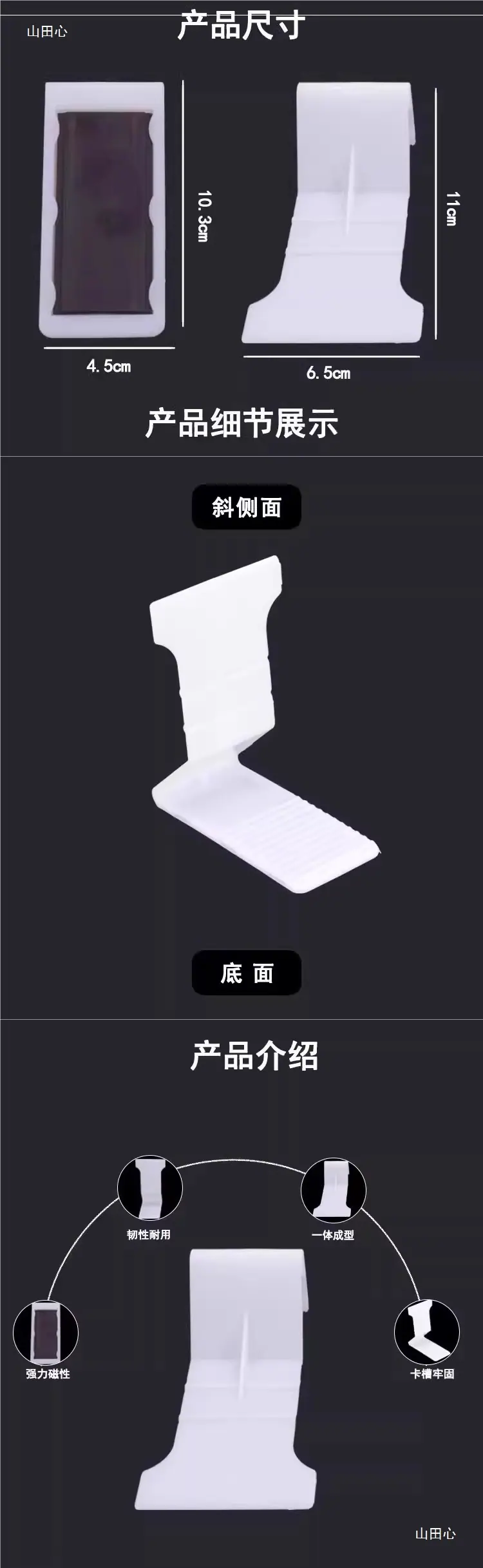 gWmWivOiz9St5JawZAY9YNN9u5EKy9JlMq5q