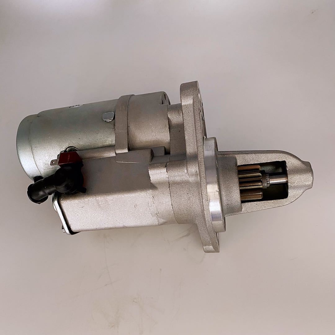 0a3028398642fc72ad923b4cff9587