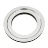 Suministro Transfronterizo de Placas Adaptadoras para Fregadero de Cocina 140/160/180/185 Accesorios para Triturador de Basura Fabricante Mayorista