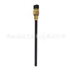 Sensor de nivel de aceite aplicable para 111458280R,72435,AS5587,BOL15955,7532435