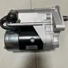 Motor de arranque para coche 28100-30050 para HIACE
