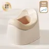 Vaso Sanitário Infantil Treinamento de Vaso Sanitário Potty de Bebê Menino Menina Vaso Sanitário de Treinamento Especial Banheiro Pequeno de Bebê