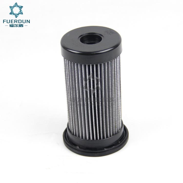 6692337 山猫液压滤(1)