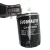 Filtro de óleo AY100-NS005 15208-53J00 15208-70J0A W 610/4 para veículos pequenos