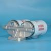 Conjunto duplex separador de óleo-água FF5327