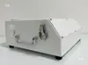 Xtc-3530-W Montura de Presión/Base de Montura de Prensado Tarifa de Apertura de Panel Panel Torre Bolsa de Resorte Hebilla Tipo Flip
