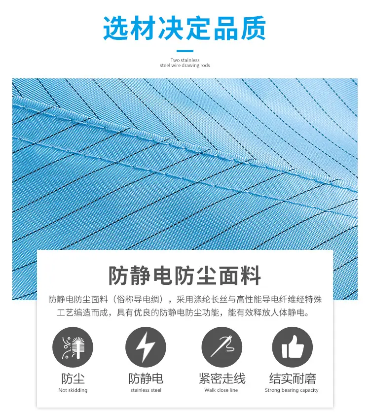 详情页_02.jpg