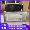 Huawei R4875G1 Fuente de Alimentación de Comunicación de Alta Eficiencia Módulo Rectificador de Alta Eficiencia Fuente de Alimentación Conmutada Módulo Directo AC 48V75A
