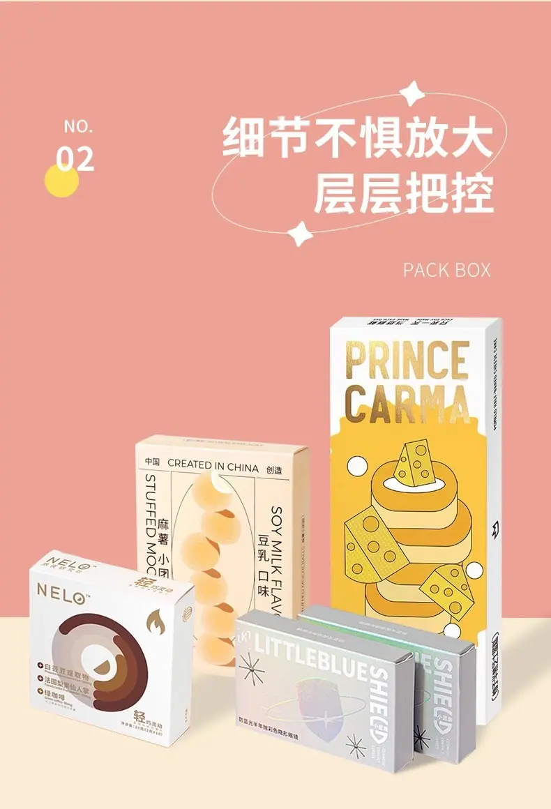 O1CN01OYnhU71kBvBo9p4dP_!!2212