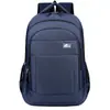 Mochila de Verano Nueva para Hombre 2026, Mochila de Viaje, Mochila Escolar para Hombre, Gran Capacidad, Mochila de Negocios de Alta Calidad