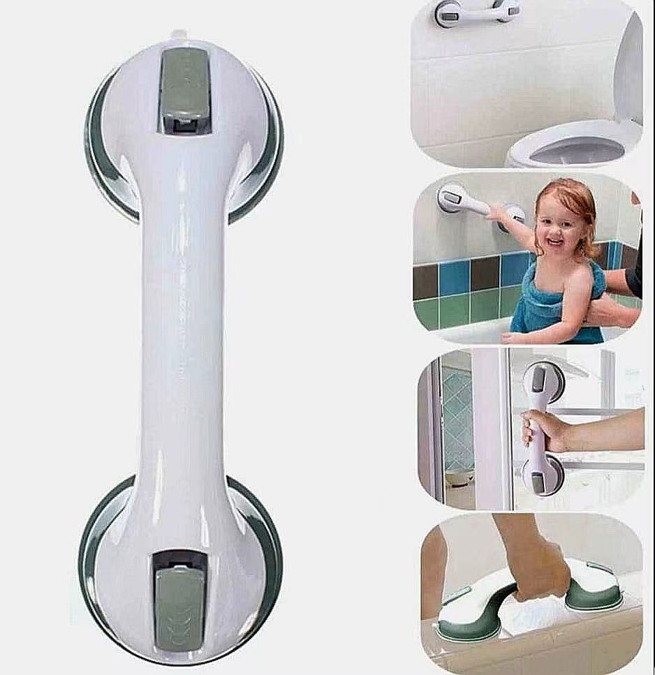 QQ图片20210624125540