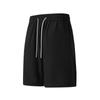 Roupas Acu Masculinas Shorts Esportivos Leves e Respiráveis 2026 Verão Tendência Novos Casuais Largos Shorts de Praia para Homens