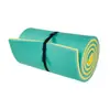 Venta al por mayor del fabricante Manta flotante Xpe Manta flotante Natación de verano Deportes acuáticos Esterilla flotante Esterilla de juego para gimnasio