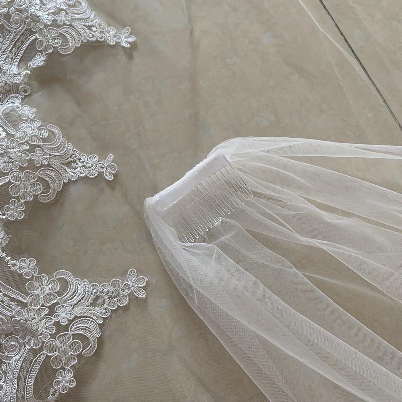 mmexport1559704448653_副本