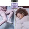 Loción de Magnesio Nocturna Amazon Calma la Piel y las Piernas, Personalizada
