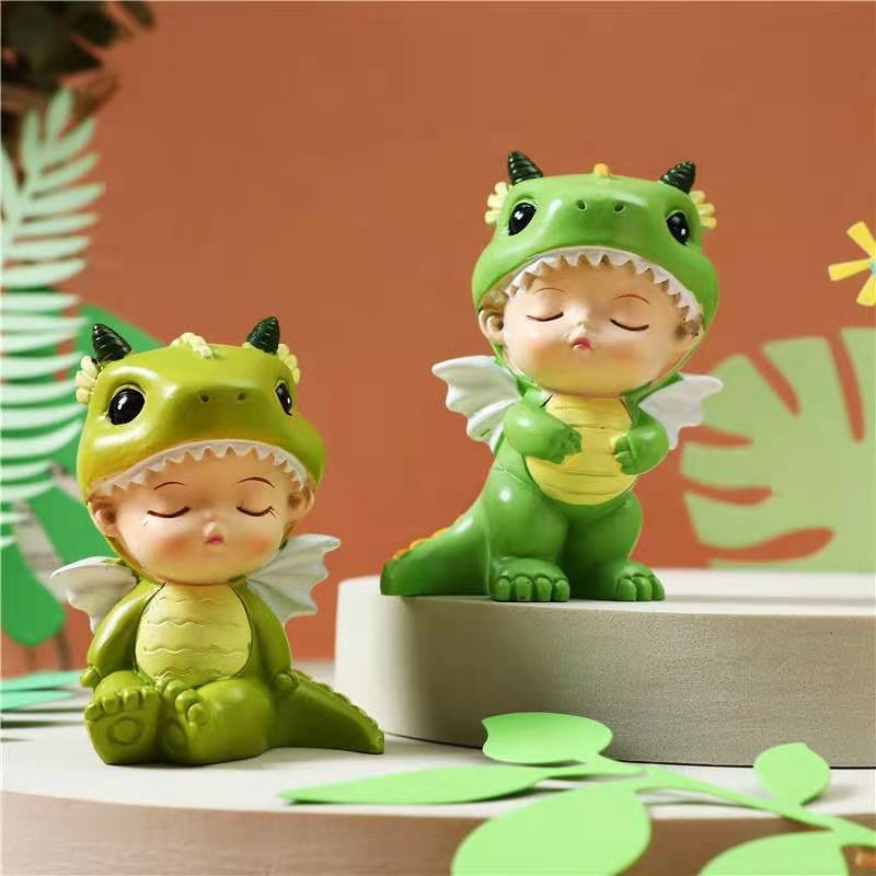 微信图片_20210325143116