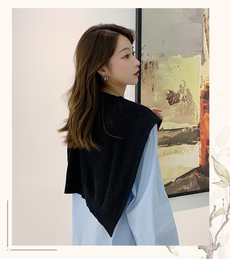 。 (14).jpg