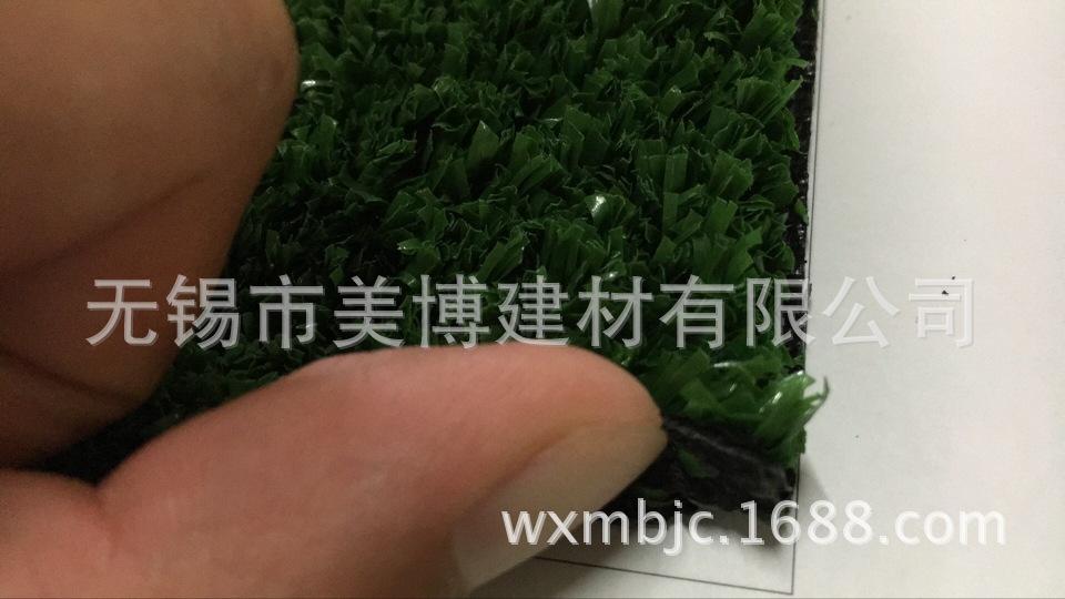 601DDB2C44A06C82059B6194DDBFD9