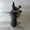 Changzhou Changfa R175 R180 R185 R190 Bomba de Inyección para Motor Diésel Monocilíndrico Ensamblaje de Bomba Diésel