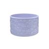 Tapa de Silicona para Vaso Vaso Termo Espacial Tapa para Vaso Termo Portavasos Stanley Tapa para Vaso de Flores Aislado Portavasos Stanley Vaso de 7.5cm
