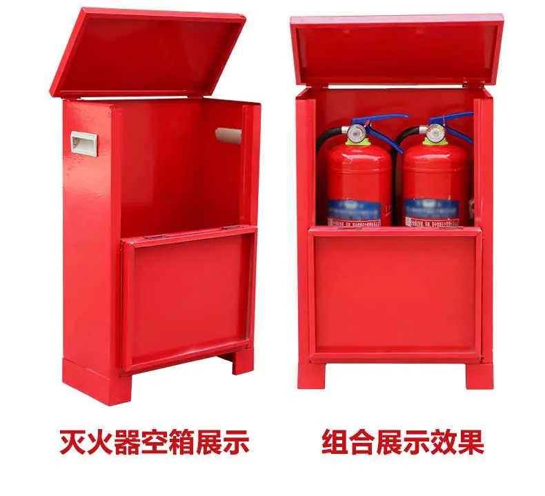 详情图_07.jpg