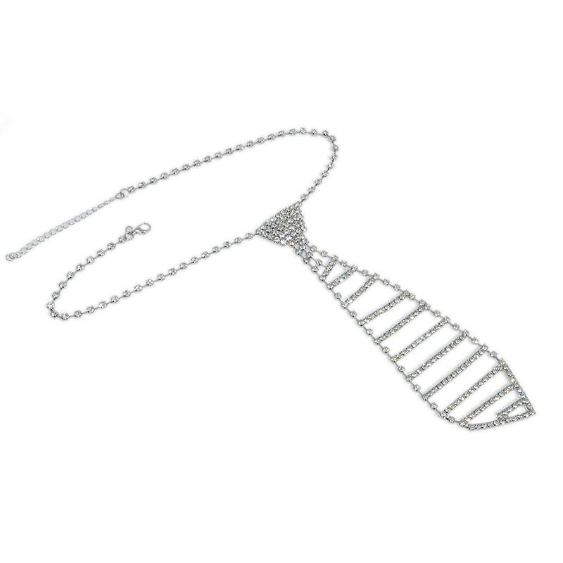 O1CN01cSrvJH29Dci24Mprg_!!2923