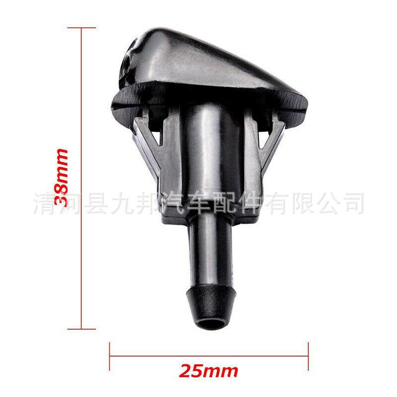 s-l1600 (3)