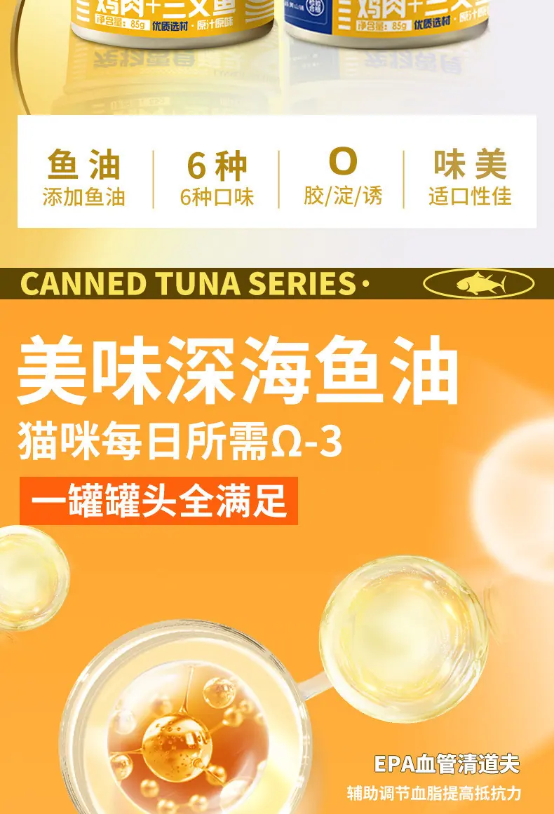 a532f716-620f-4f6b-afc7-4495a5fb345e.jpe