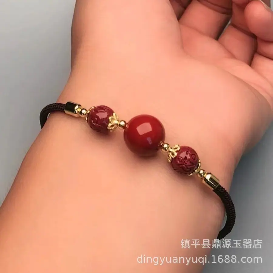 微信图片_20240329214659