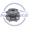 42410-0E060 424100E060 Cabeza de Eje Trasero Es Adecuada para Toyota Highlander 2015-