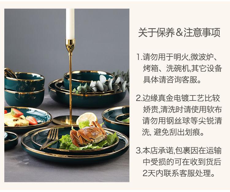 d6ba47e4-5f19-43bb-b16f-0d2d42d7b9ba.jpe