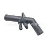 1669970659 Es Adecuado para Conector de Tubería de Agua de Mercedes-Benz Conector de Tres Vías Tubería de Agua del Calentador A1669970659