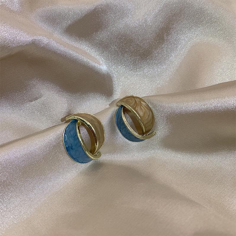 微信图片_20211017150555