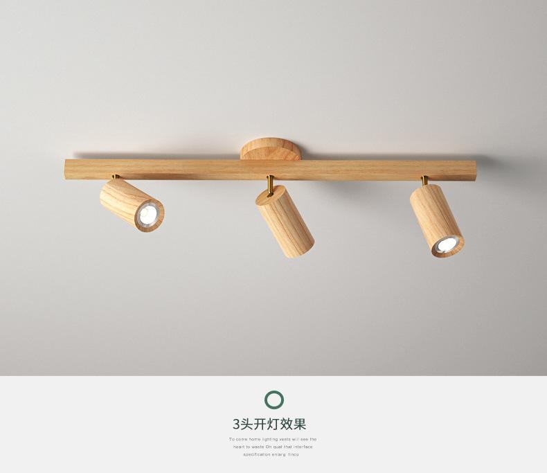 详情图_13.jpg
