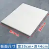 Estantería de capas para armario Estante de almacenamiento Divisor de estantes para cocina Estante de capas para gabinete Estante de capas dentro del gabinete Zapatero Almacenamiento