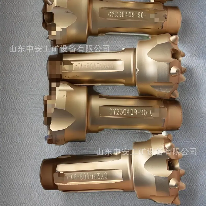 潜孔钻头 (3).jpg