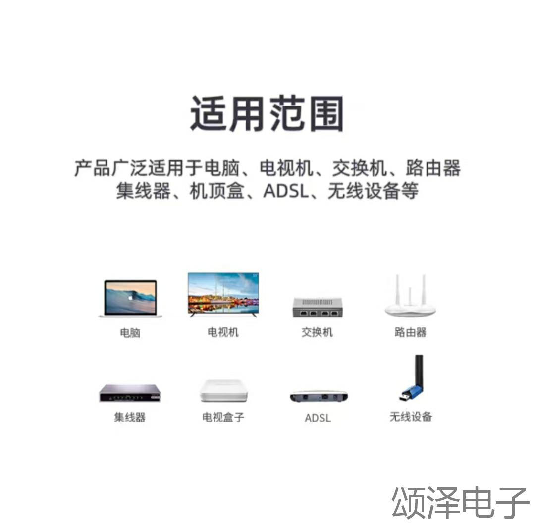 a45bf780b7b381394a490ba9c04f9a
