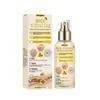 Spray para Cuidados com a Pele Cuidados Diários com a Pele Leve Hidratante Hidratante Pele Quadriculada Spray de Cuidados Externos
