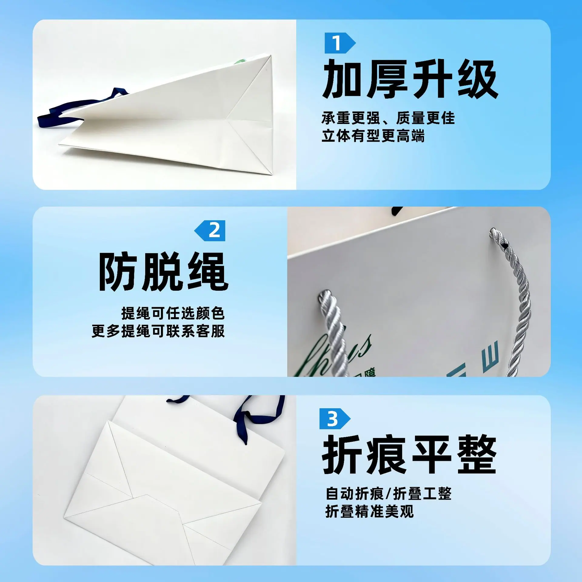 37b9271a9f013917f8c36862649dac