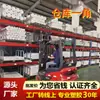 Material de Varilla Pom+Ptfe Reforzado con Fibra Negra, Polioximetileno con Teflón, Delrin Marrón, Procesamiento de Varilla de Teflón Resistente al Desgaste