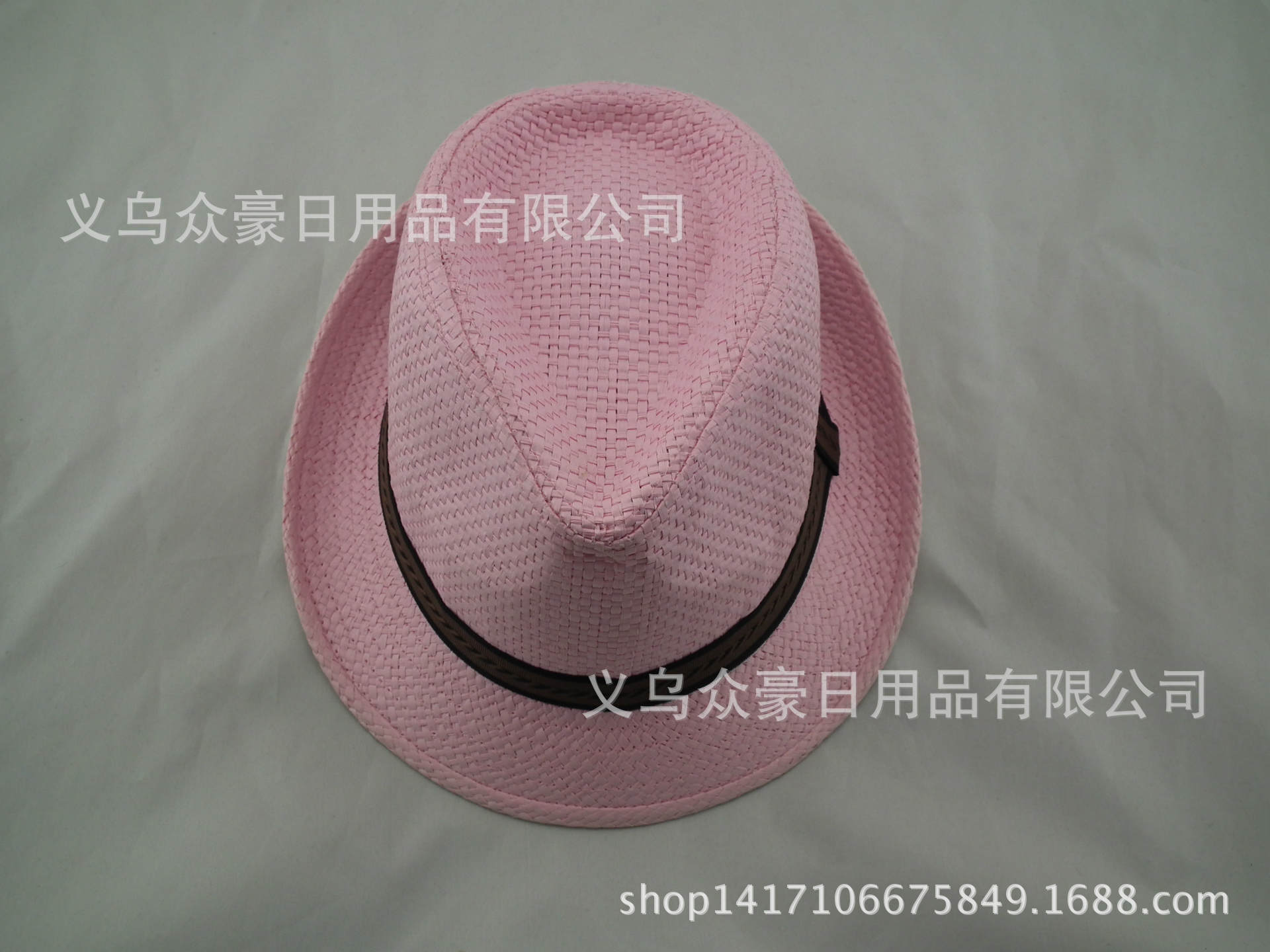 DSCF8318