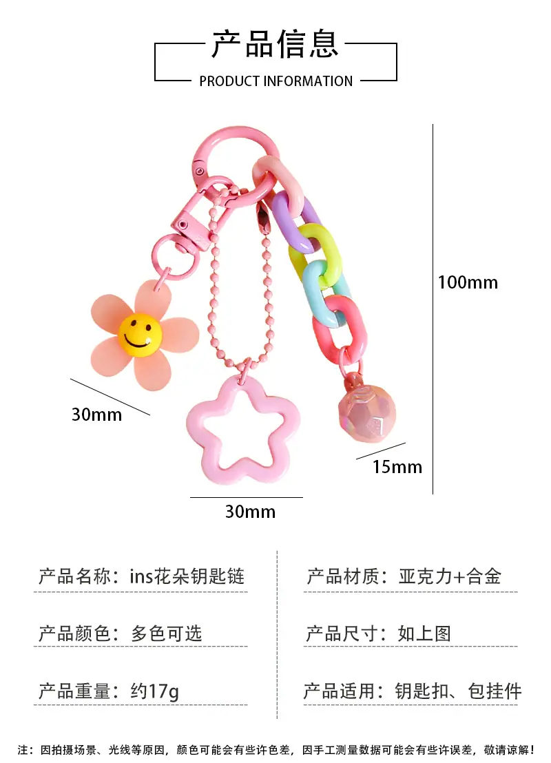 详情_02.jpg